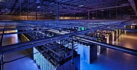 新浪微博機房宕機事件深度剖析 運維管理或成關(guān)鍵誘因