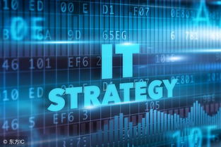 藍盟觀點 深度評估IT外包網(wǎng)絡(luò)維護與信息系統(tǒng)運維服務(wù)的核心價值