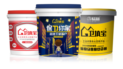 攜手共贏，共創(chuàng)未來(lái) —— 熱烈歡迎湖南優(yōu)秀代理商蒞臨公司參觀(guān)倉(cāng)儲(chǔ)代理服務(wù)